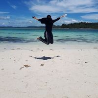 winda humaira's Photo