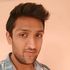 Tejas Patel's Photo