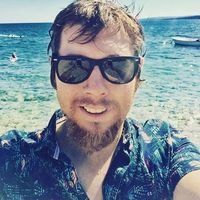 Burcin Yavru的照片