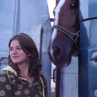 Kornélia Ács的照片