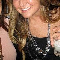 Fotos de Kylee Sprengel