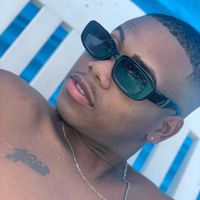 Niobel  De La Osa Fuente's Photo