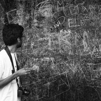 Deb Sengupta的照片