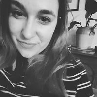 Libby Calvert's Photo