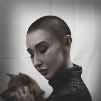 Le foto di Chelsea Casper