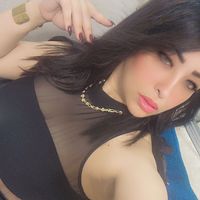 Wafaa Mohamed's Photo