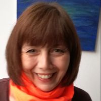 Gordana Stankovic的照片