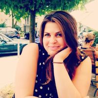 Alexandra Röhr的照片