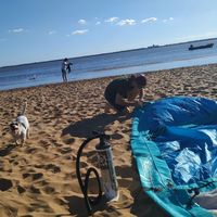 Fotos de NAHUEL FONTAN