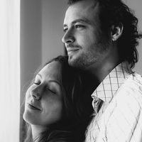 Genevie Casas's Photo