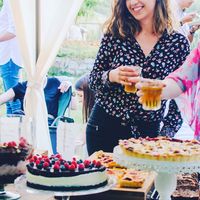 Lavinia Gilca's Photo