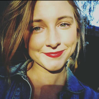 Fotos de Hillary Grubb