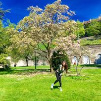 Fotos de Kamila Sultan