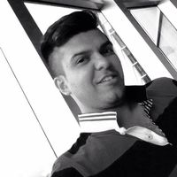 Ankit Yadav的照片