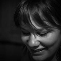 Sarah  Neidhart的照片