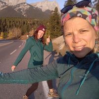 Fotos von Juliette Juliette