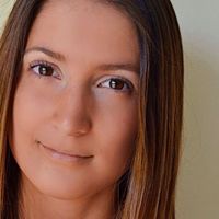 Carla De Luigi Navarro's Photo