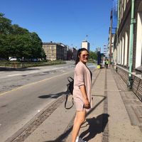 Prai Siriboon's Photo