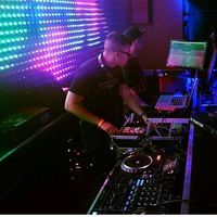 Jacob Peterson's Photo