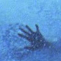 Fotos de Flavio Staritum