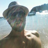 Michelangelo Anziani的照片