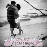 Edilaine Santos Costa's Photo