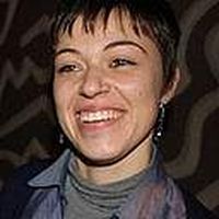 Jennifer Mallegni's Photo