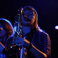 Sylvia Dibble's Photo