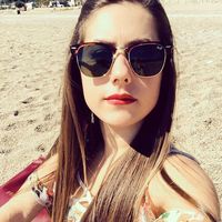 Photos de Pelin Arabaci