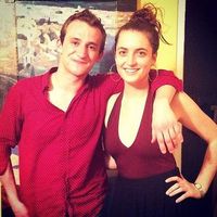 Fotos von Carlos Higgin