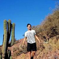 David Ammann的照片