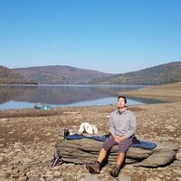 Le foto di David Rohr