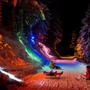 Nachtrodeln 🛷's picture