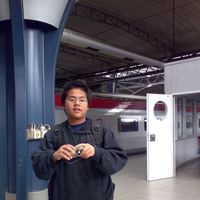 Maulawi ASKARRULHAQQ's Photo