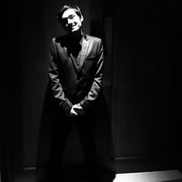 Snehal Modi的照片