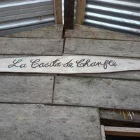 Lenin Méndez's Photo