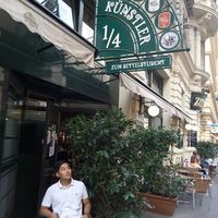 Аскар Алимбеков's Photo