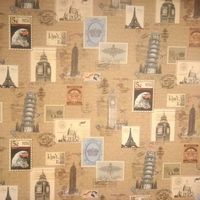 vidhi rawle的照片