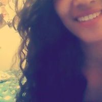 Photos de Vanessa  Herrera