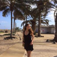 Zdjęcia użytkownika Maud Gaillard