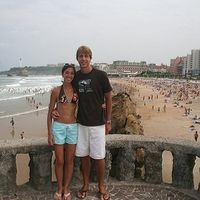 Фотографии пользователя Alexandre and Louise helene .