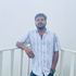Sarathy Palanisamy's Photo
