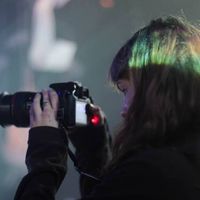 elsa poirier的照片