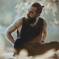 Loic Graindorge's Photo