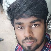 Md Mohideen的照片