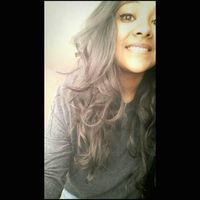 Fotos von Miriam Cottage