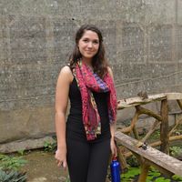 Merriel Ater's Photo