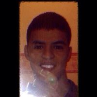 Loqmane Hedir's Photo