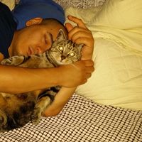 Alexander Pittrof's Photo