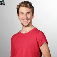 Jules Pector的照片